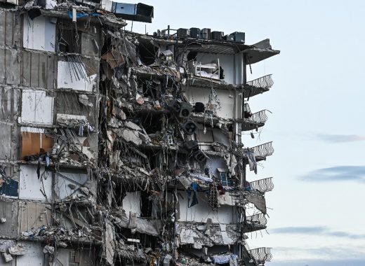 Champlain Miami BEach