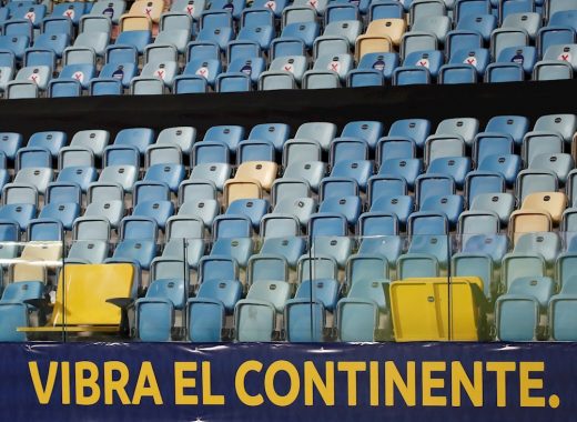 Copa América