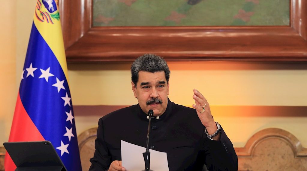 Diosdado