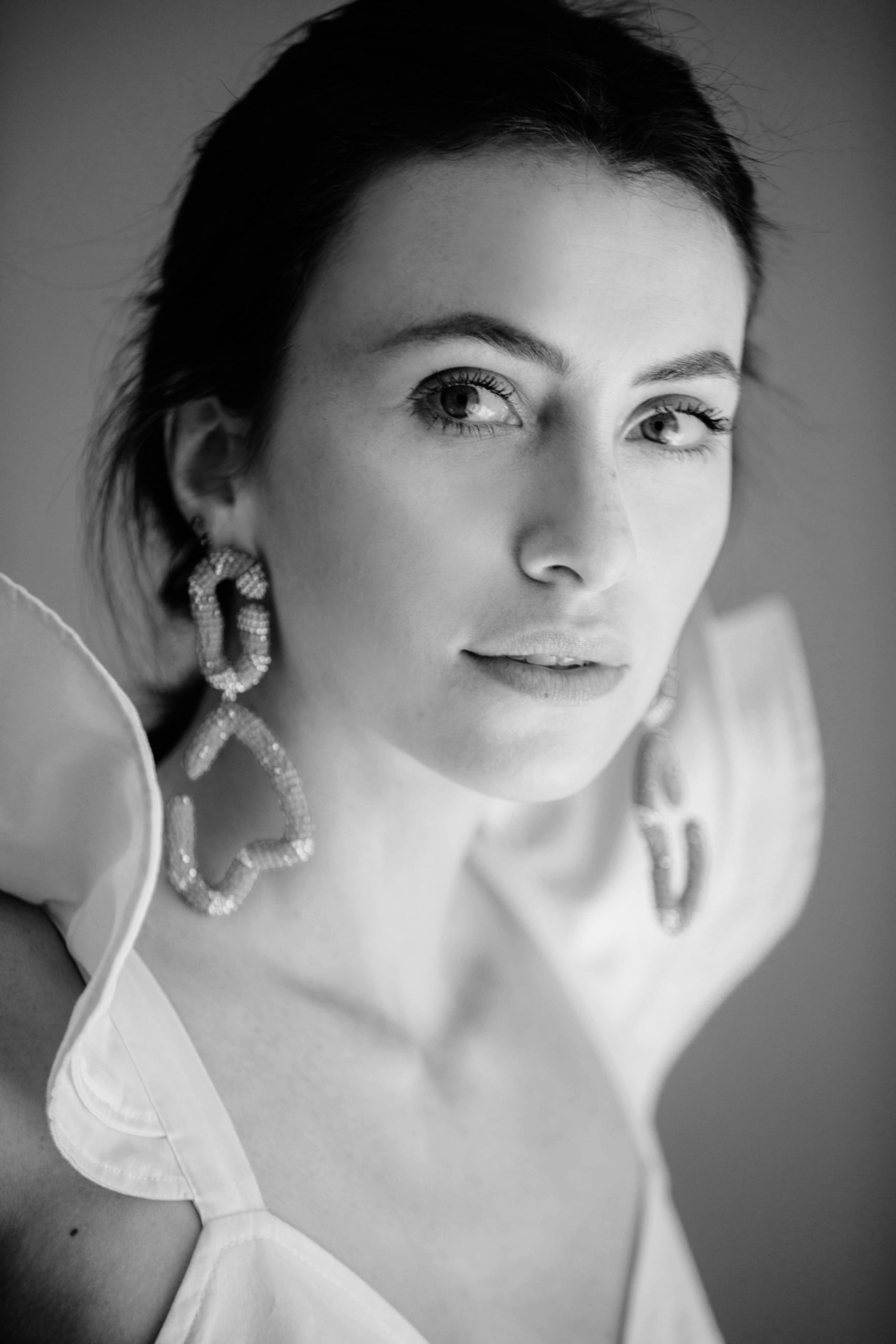 Susana Vega