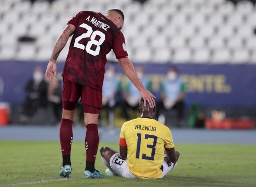 Vinotinto