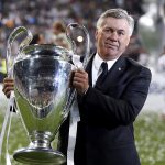 Ancelotti