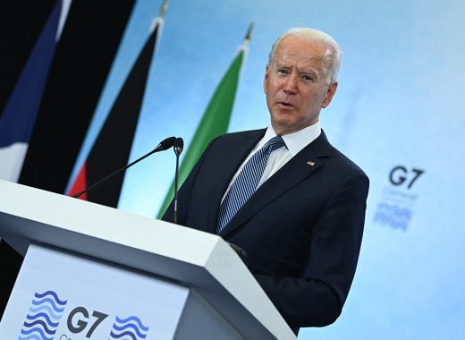 Biden