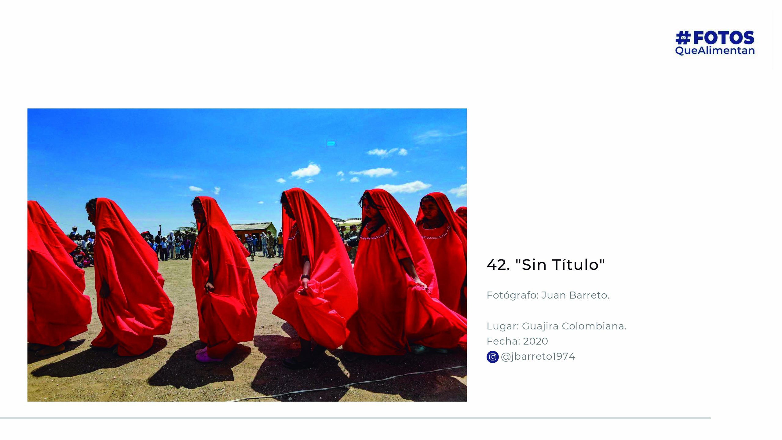 Alimenta La Solidaridad