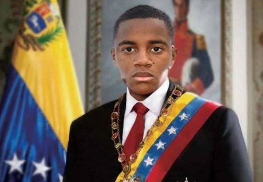 Fariñez