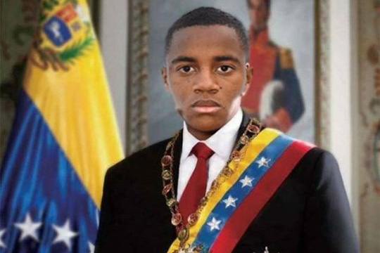 Fariñez