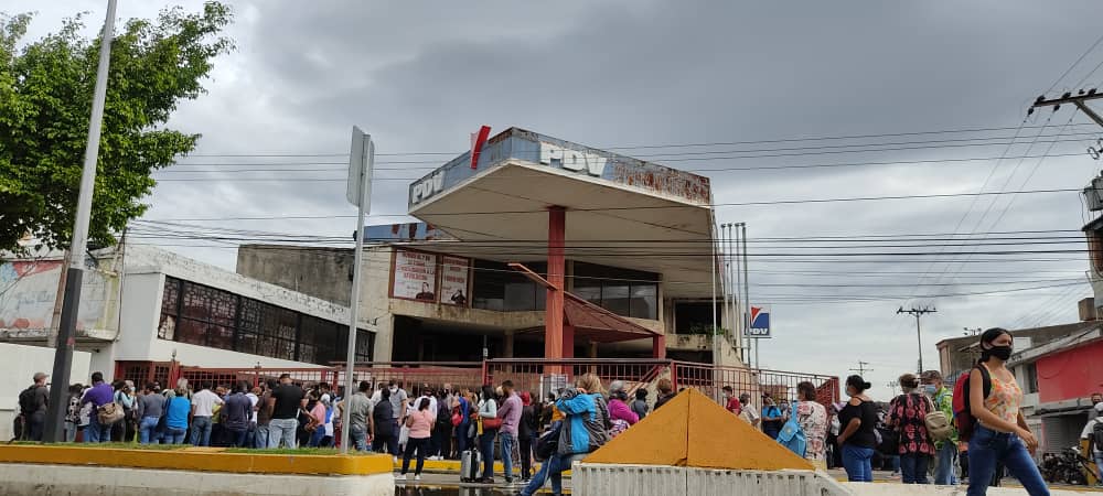Frontera