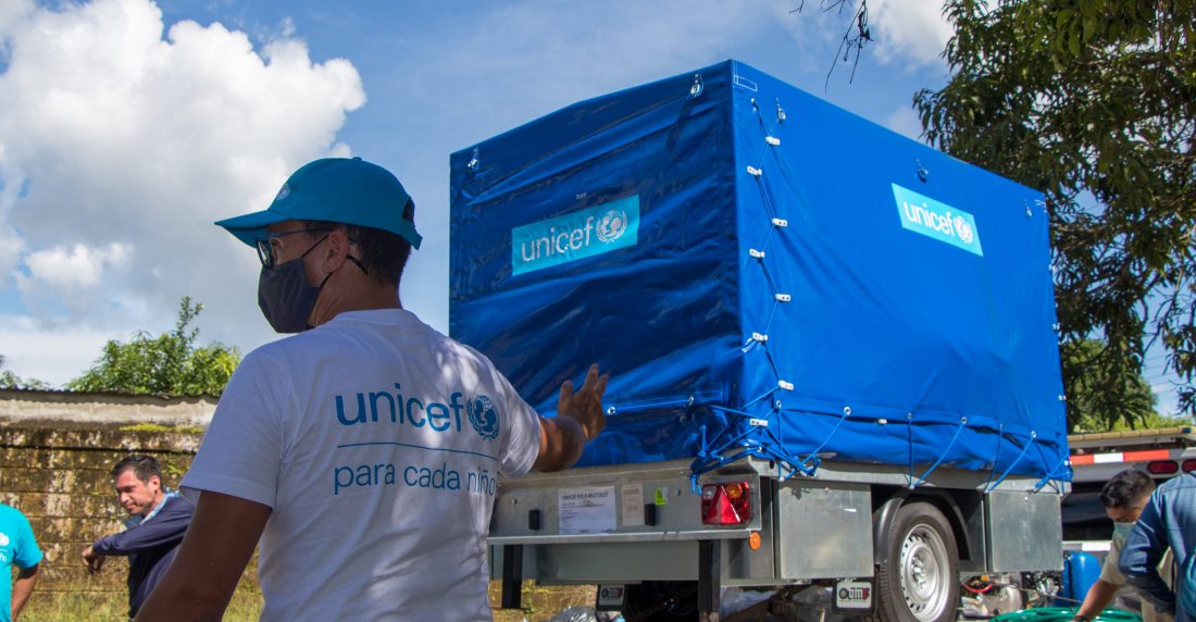 Unicef