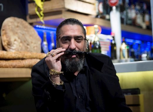 Diego El Cigala