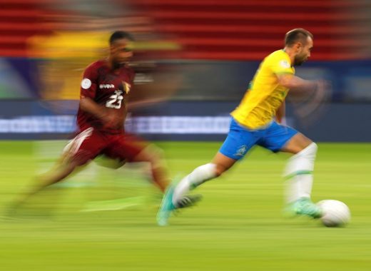 Vinotinto