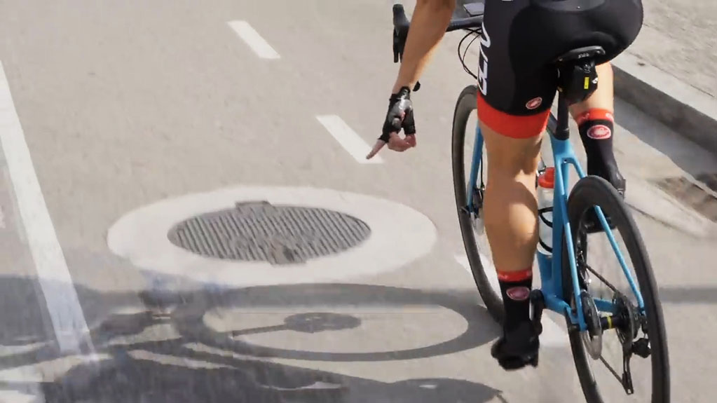 señales_ciclistas