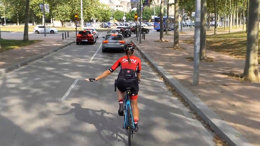 señales_ciclistas