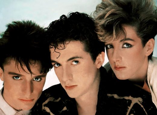 mecano