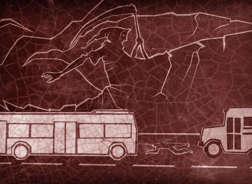 transportista