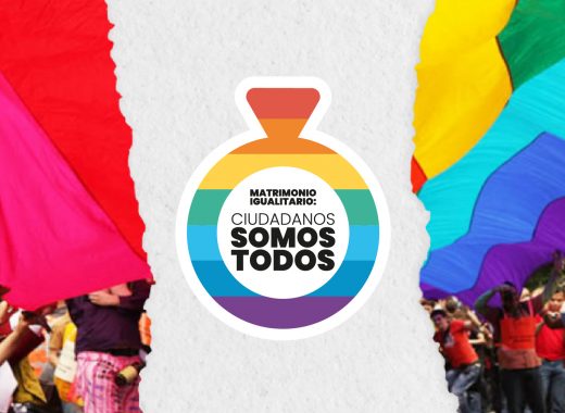matrimonio igualitario