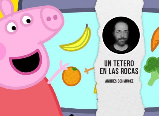 peppa
