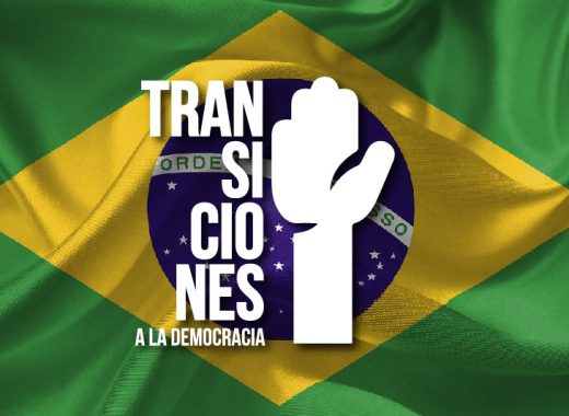 democracia Brasil