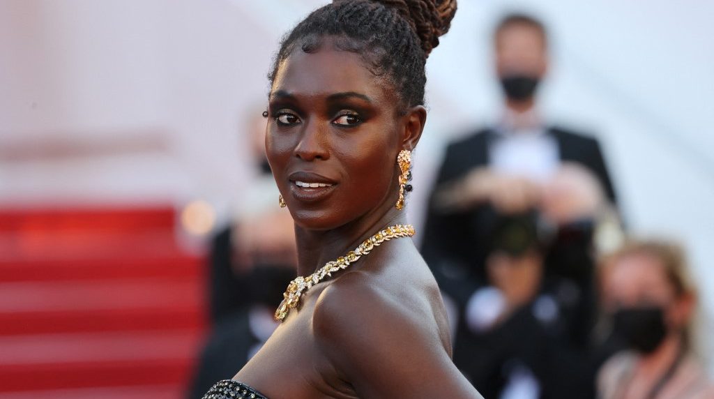 cannes