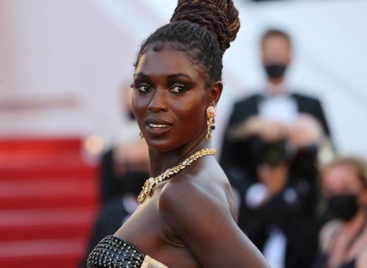 cannes