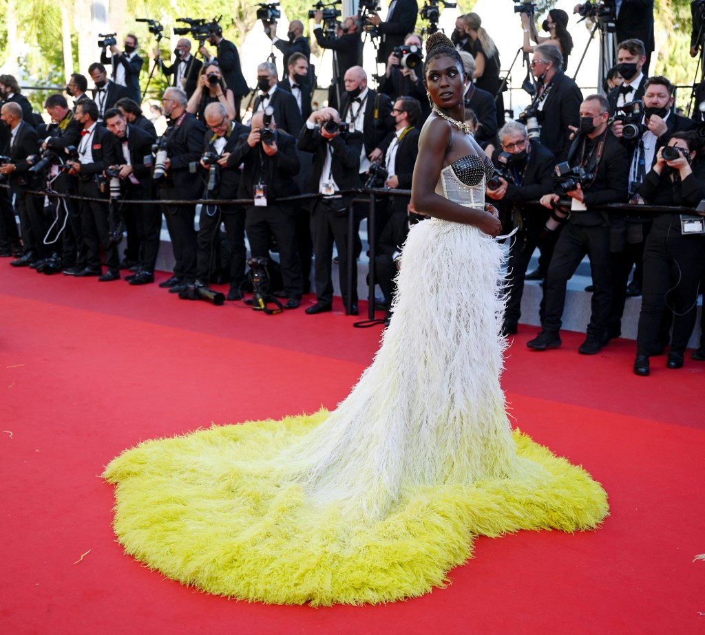 cannes