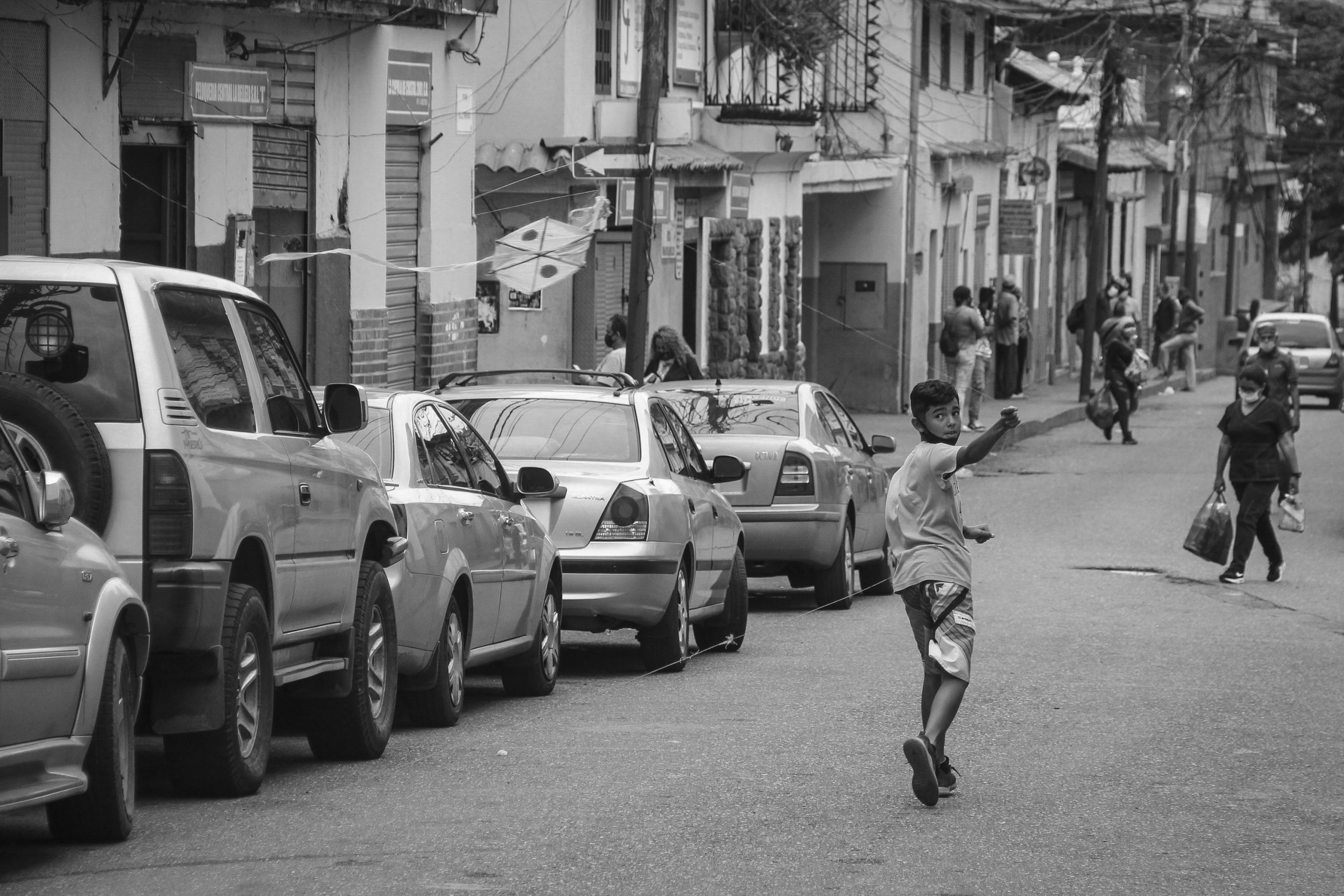 [fotos]