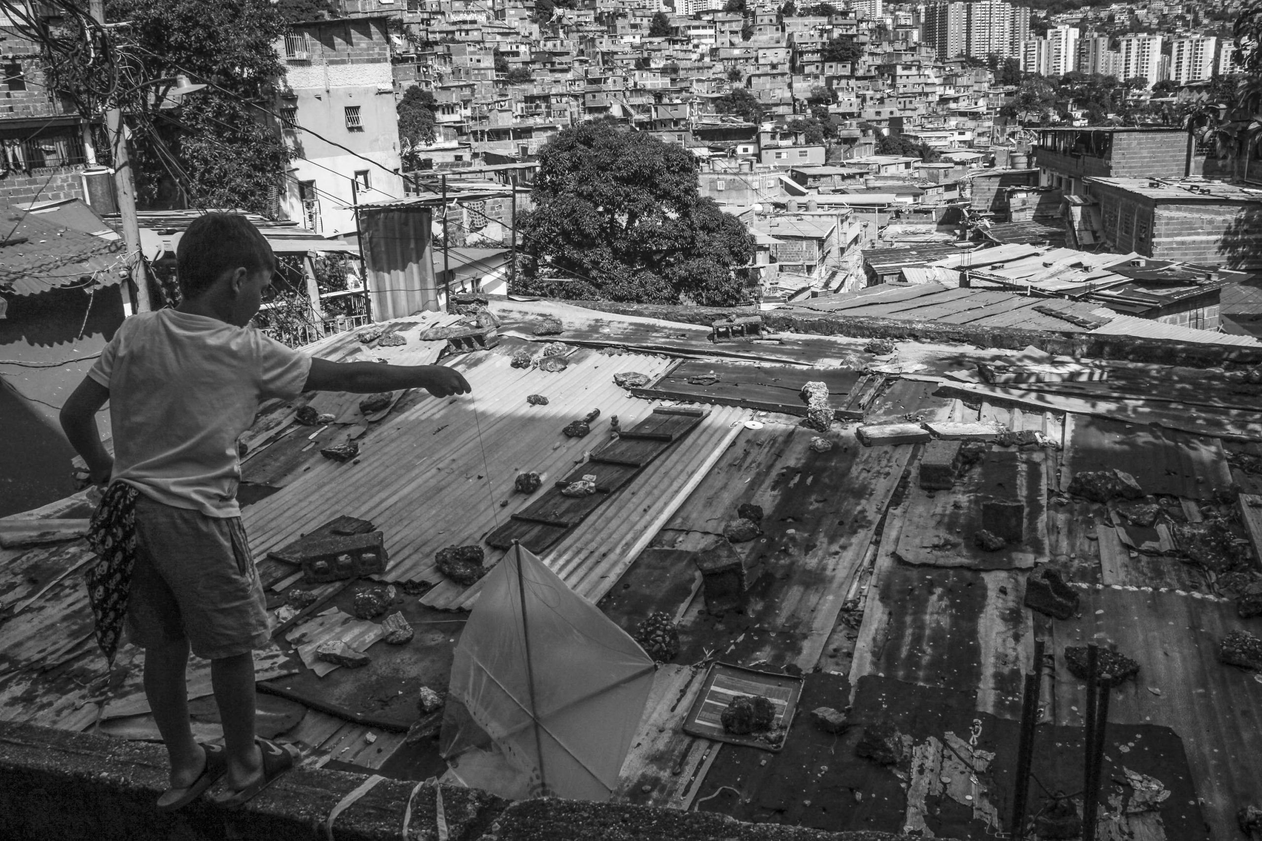 petare