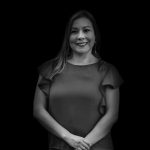 Rosalinda Hernández