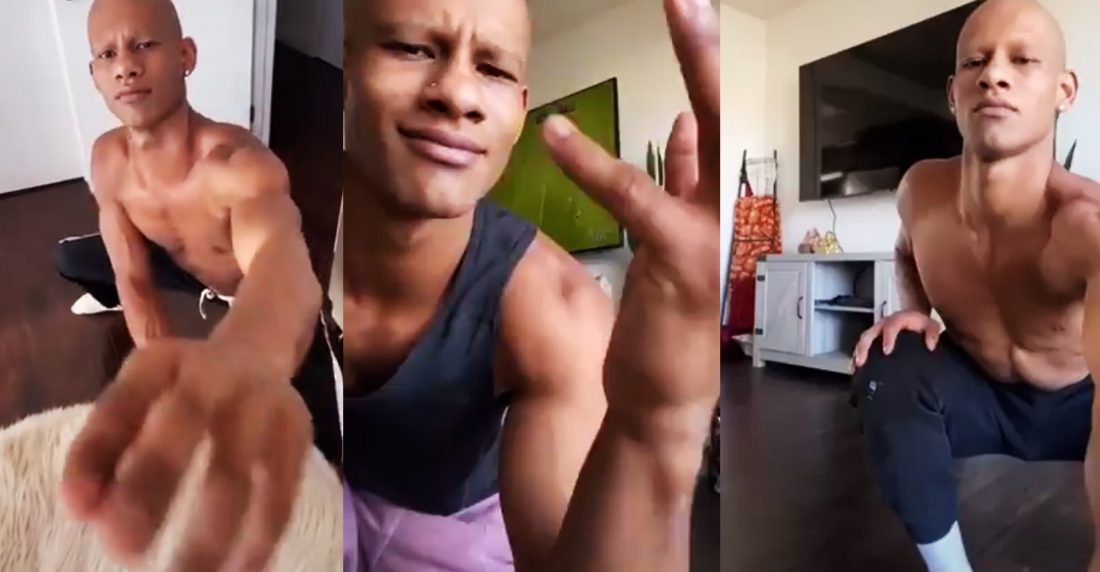 TikTok