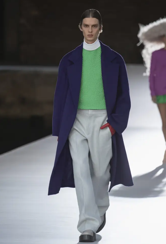Valentino