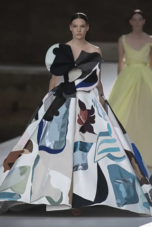 Valentino