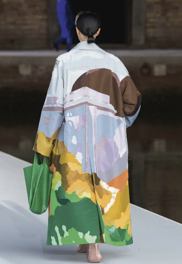 Valentino