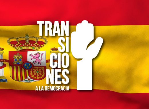España