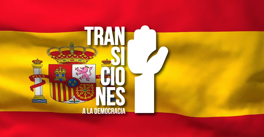 España