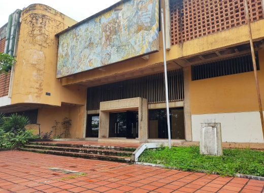 universidad táchira