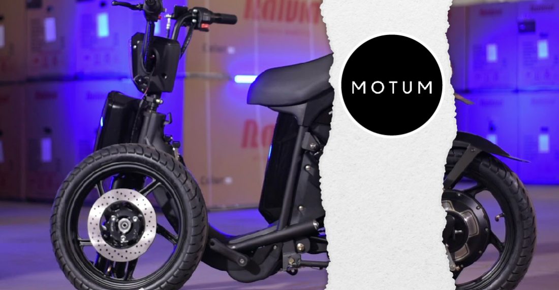 motos