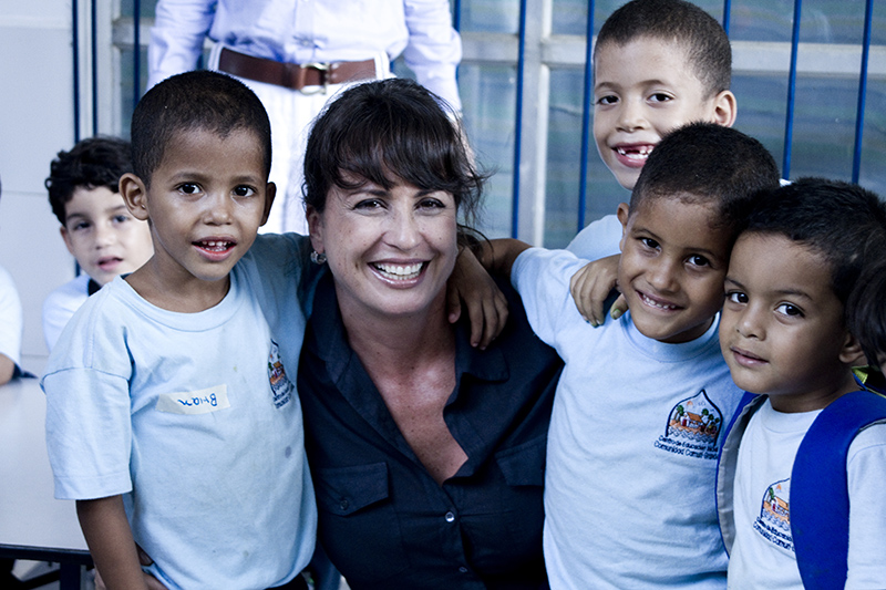 Venezuela sin Límites