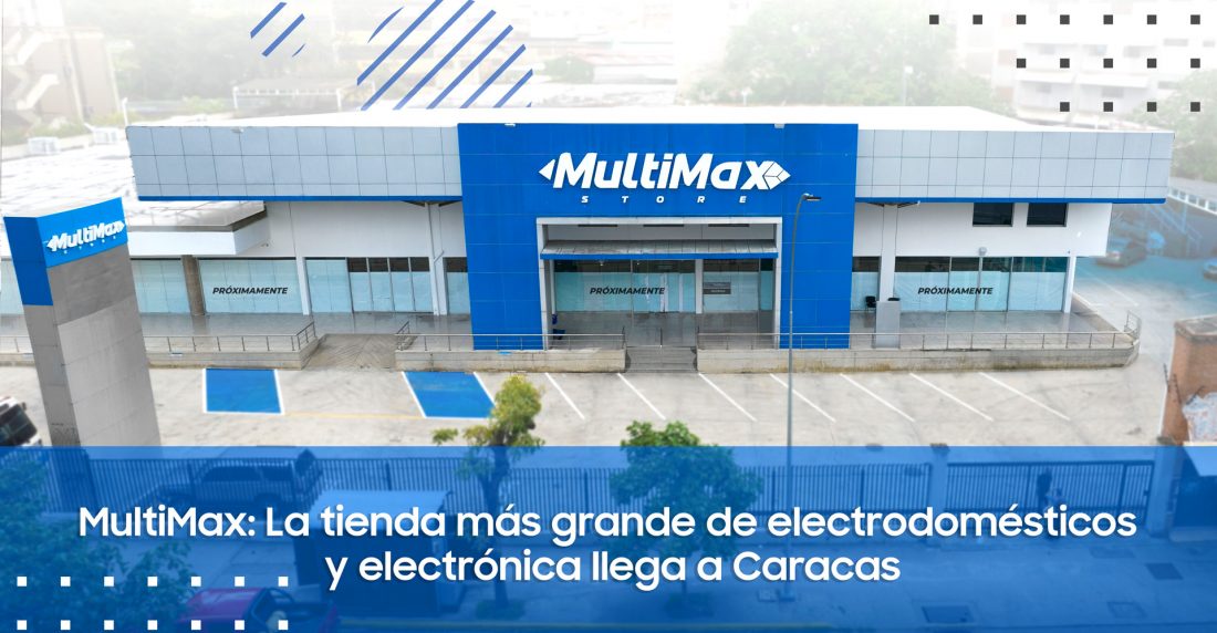MultiMax