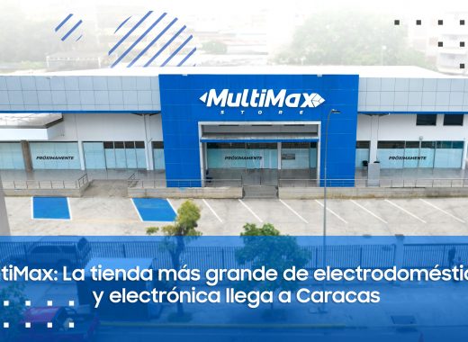 MultiMax