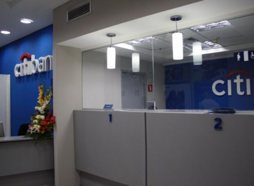 BNC Citibank