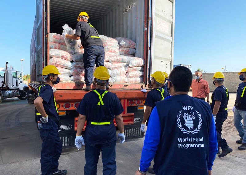 PMA