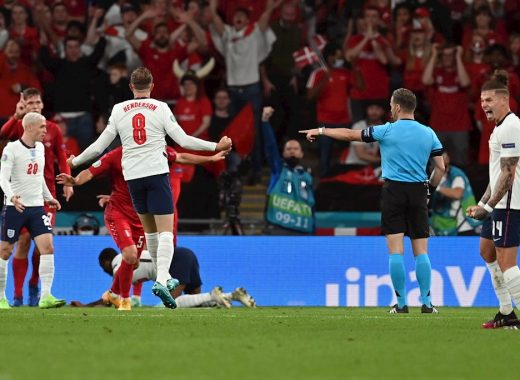 Inglaterra