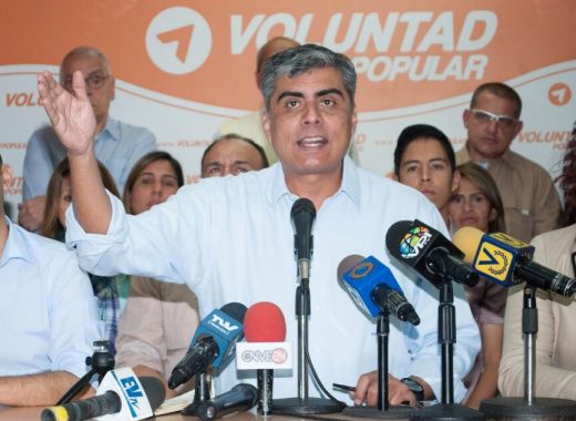 Emilio Graterón
