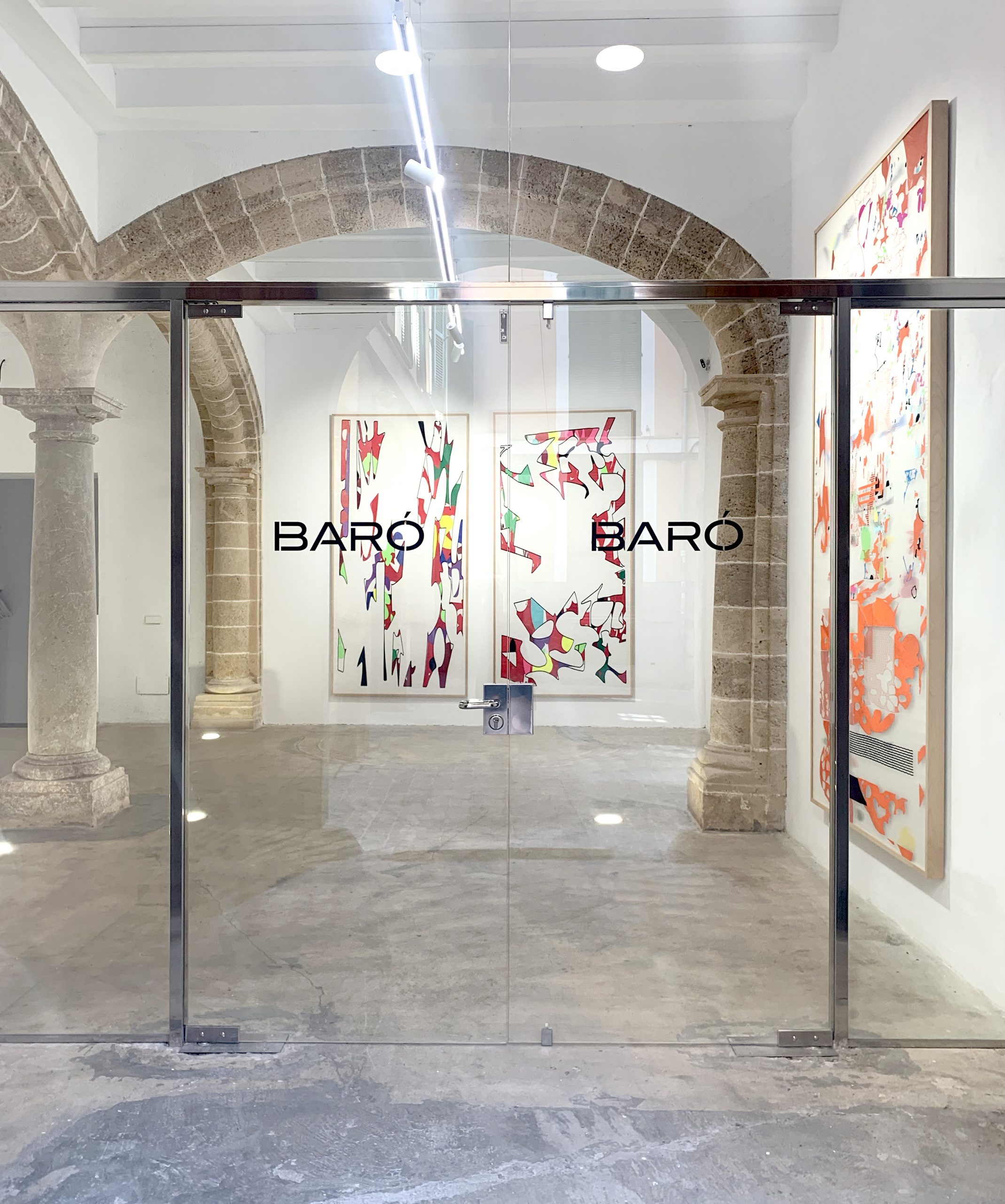 El Canto del Turpial Mallorca