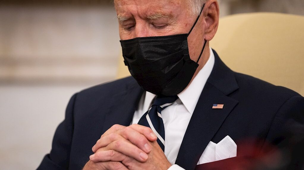 Biden