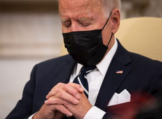 Biden