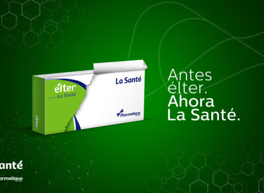 La Santé