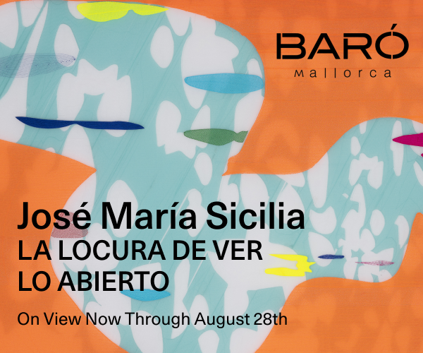 El Canto del Turpial Mallorca