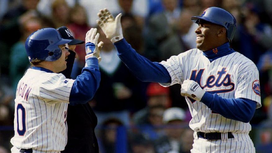 Messi, el fútbol y las Grandes Ligas MLB