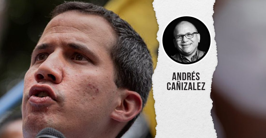 negociación