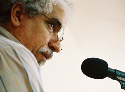 Leonardo Padrón: sus telenovelas son un éxito en México y Estados Unidos con Univisión y Televisa